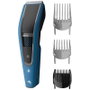Philips Cortapelos Serie 5000 HC5612/15 con 3 Peines